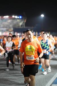 BIB: 211, 72205
                            <button type="button" onclick="openModal(19608084)" class="btn btn-primary btn-sm float-right btn-popup" data-toggle="modal" data-target=".modal-high-quality">
                        <i class="fas fa-shopping-cart"></i> Add to Cart
                    </button>
                                            <button type="button" onclick="isThisMe(19608084, true)" class="btn btn-success btn-sm float-right btn-popup btn-isme hidden" data-toggle="tooltip" data-placement="bottom" title="นี่คือรูปของคุณใช่ไหม คลิกที่นี่เพื่อเอาเข้าอัลบั้ม">
                        <i class="fas fa-plus"></i> Add to album
                    </button>
                    <button type="button" onclick="isThisMe(19608084, false)" class="btn btn-warning btn-sm float-right btn-popup btn-isnotme hidden">
                        <i class="fas fa-ban"></i> Remove from album
                    </button>